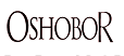 oshobor